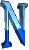 Rêves-N